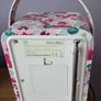 VQ Retro Mini Radio and Bluetooth Speaker Emma Bridgewater Image 5