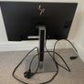 hp monitors Image 3