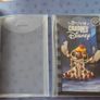Disney Stitch album crashes pin set Image 7