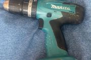 makita combi drill