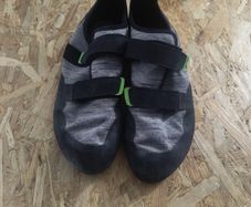 Climbing Shoes
