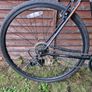 Adult Bike Image 3