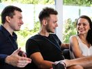 Hire Event photographer in Dublin Image 3