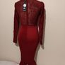 Boohoo Occasion Dress New With Tags Image 10