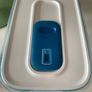 Brita water filter Image 3
