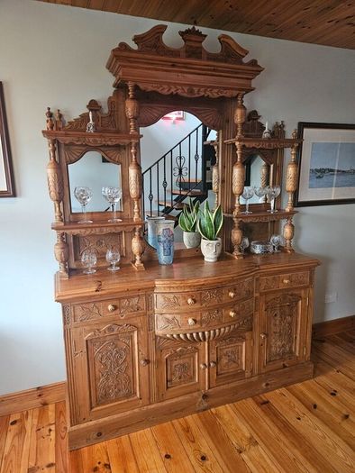 Furniture