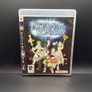 Eternal Sonata Ps3 Image 3