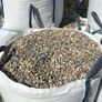 Sand Image 8