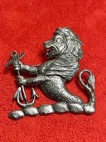Brooch