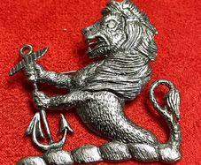 Brooch
