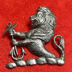 Brooch