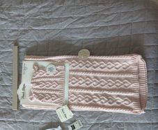 baby clothes