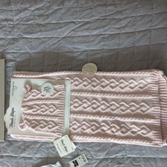 baby clothes
