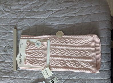 baby clothes