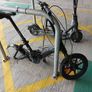 electric bike Image 2