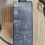 Lenovo Charger 65W Image 2