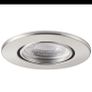 downlight Image 2
