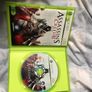 assasins creed 2 : Xbox 360 Image 3