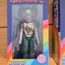 Ben Cooper Neca Halloween Costume Action Figures Image 9