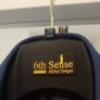 Sixt Sense 3 Pcs Suit Image 3