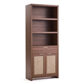 Dearbhaile Bookcase