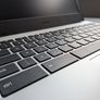 Samsung Galaxy Chromebook Image 10