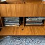 1970s Teak Dynatron Stereo Radiogram Image 8