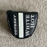 Odyssey Versa 12 Putter Image 8