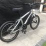 Kids bike Image 3