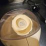 Dolce Gusto coffee machine - For repair or parts Image 2
