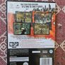 Freedom Fighters Gamecube Image 3
