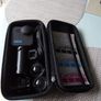GoPro MAX 360 Action Camera (2025 Model) Image 6