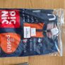 Team Picnic PostNL racing jersey and bibshort Image 2