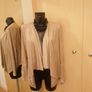 Women's Jacket NWOT SIZE 14 Image 3