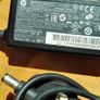 Lenovo Chargers Image 4