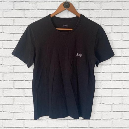 Hugo Boss T-Shirt