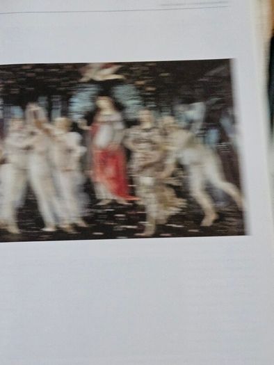 Art. The Critic's Choice. 150 Masterpieces Of Western Art Selected And Defined By The Experts. Large Volume Hardback In Good Condition. (spine Some Damage) See Photos For Same.