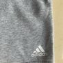 Brand New Adidas Shorts Image 3