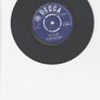 The Rolling Stones The Last Time Uk Pressing 1965 Single Image 2