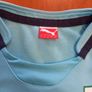 Ireland Rugby 2010/11 Puma Away Jersey Adult Small Image 4