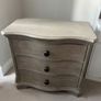 3 Drawer Chest x 2 Image 3