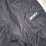 Nevica Ski Trousers Adult XS Image 6