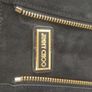 jimmy choo  bag Image 2