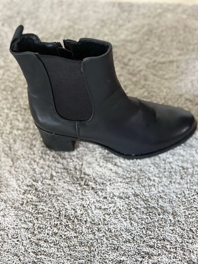 shoes women