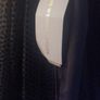 Fenn Wright Manson dress Image 7