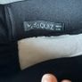 Quiz skirt Image 4