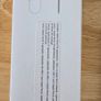 apple pencil 1st gen Image 3