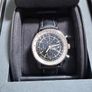 breitling Navitimer world 46 Image 3