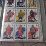 Football Cards Image 2