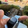 Apple Watch S10 Image 3